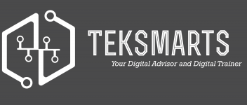 TekSmarts E-Learning Portal